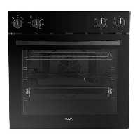 فر توکار آلتون 72 لیتر مدل V305