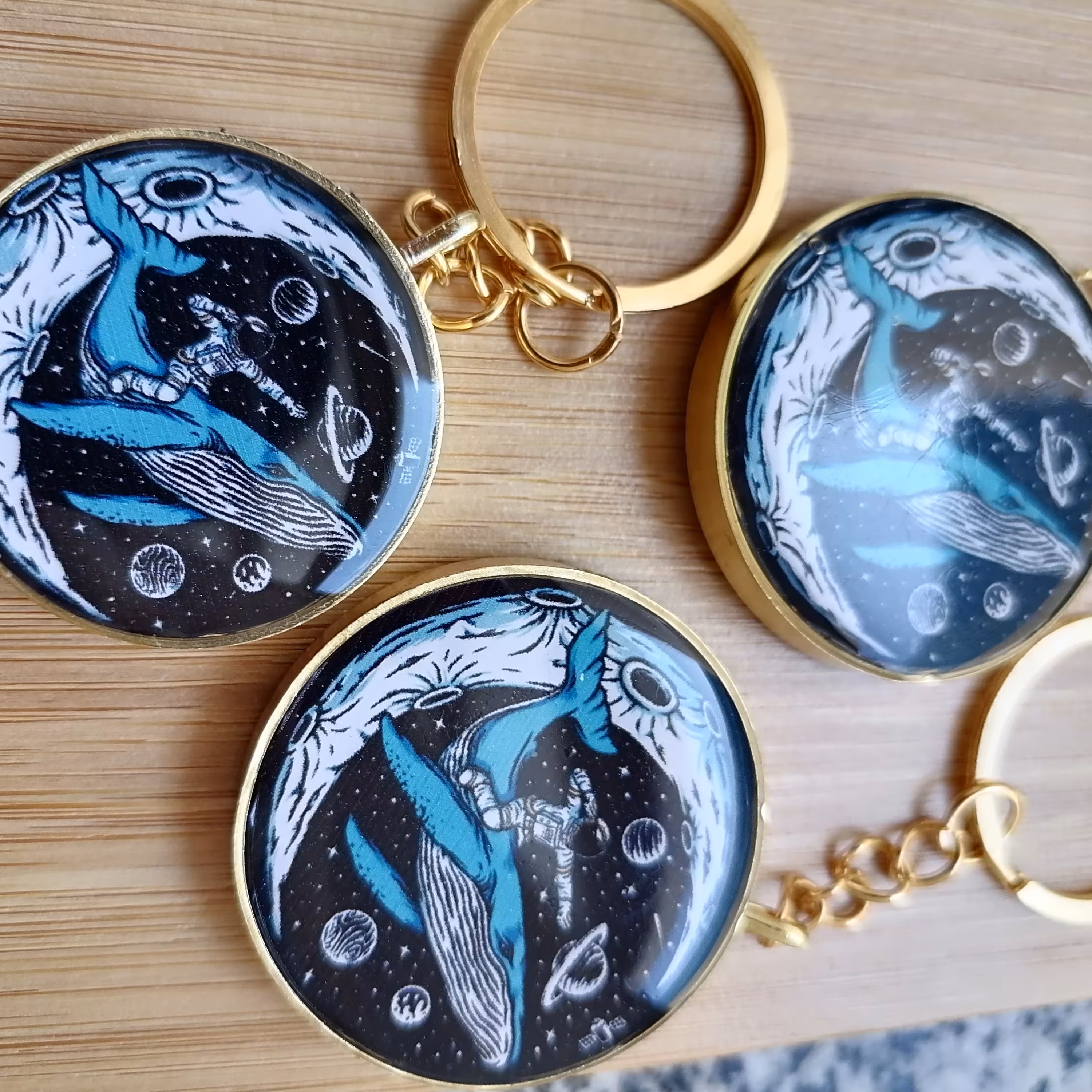 جا سویجی های شیک دو طرفه طرح وال ،با هر متن و عکسی که شما دوست داشته باشید