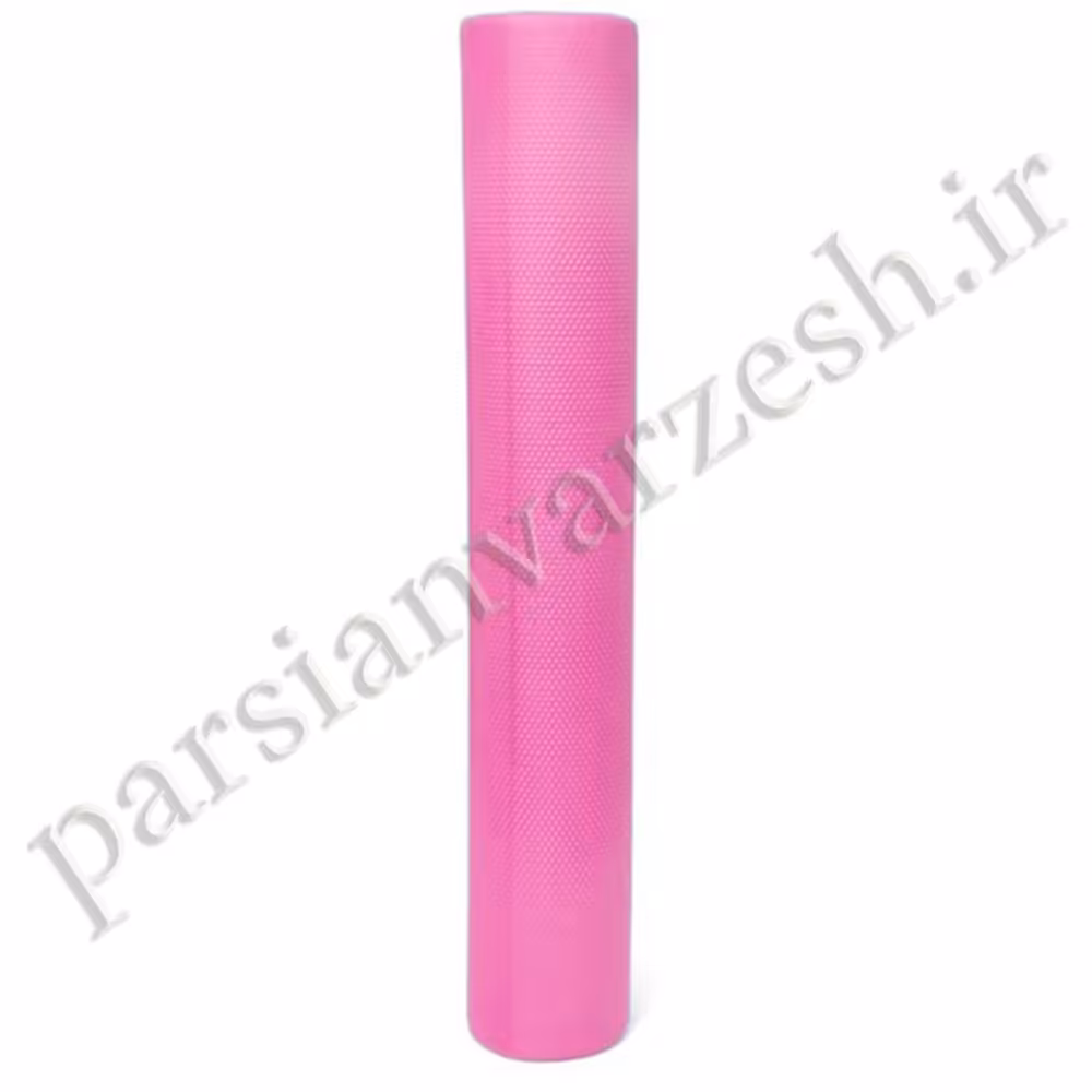 فوم رولر توپر 90 سانتی متر