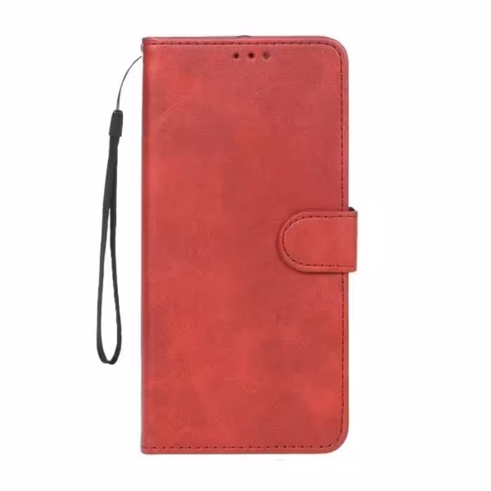 کیف کلاسوری مدل Magnetic مناسب برای گوشی موبایل سامسونگ Galaxy S8