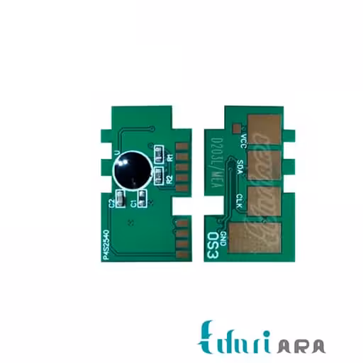 چیپ کارتریج MLT-D203L سامسونگ