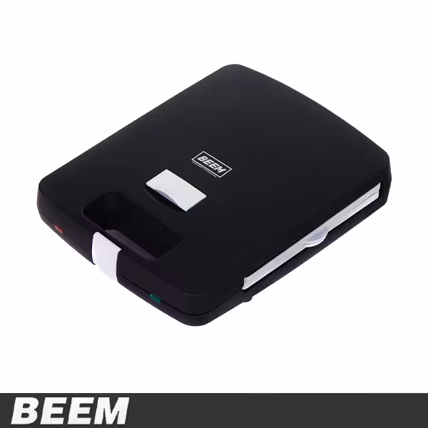 ساندویچ ساز بیم مدل SM-4401