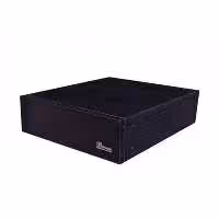 کابینت باتری فاراتل مدل MAC-96V/18Ah - فروشگاه اینترنتی طیف سنتر