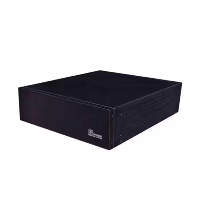 کابینت باتری فاراتل مدل MAC-96V/18Ah - فروشگاه اینترنتی طیف سنتر