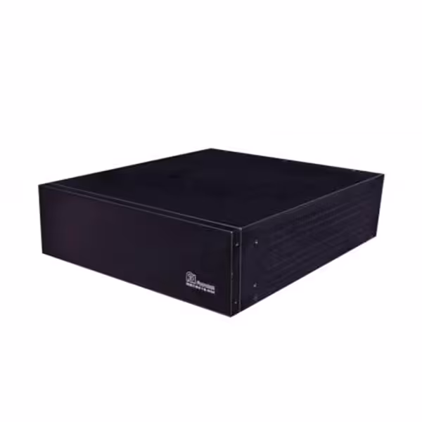 کابینت باتری فاراتل مدل MAC-96V/18Ah - فروشگاه اینترنتی طیف سنتر