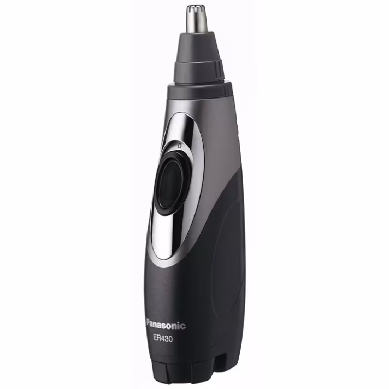 موزن گوش و بینی پاناسونیک مدل ایی آر 430