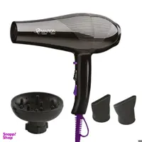 سشوار حرفه ای پرومارون مدل RL-8806