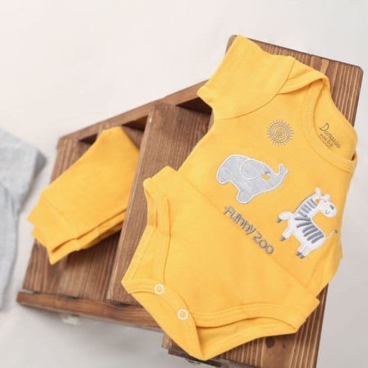 لباس سه تیکه