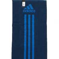 حوله اسپرت آدیداس - برند اصل adidas