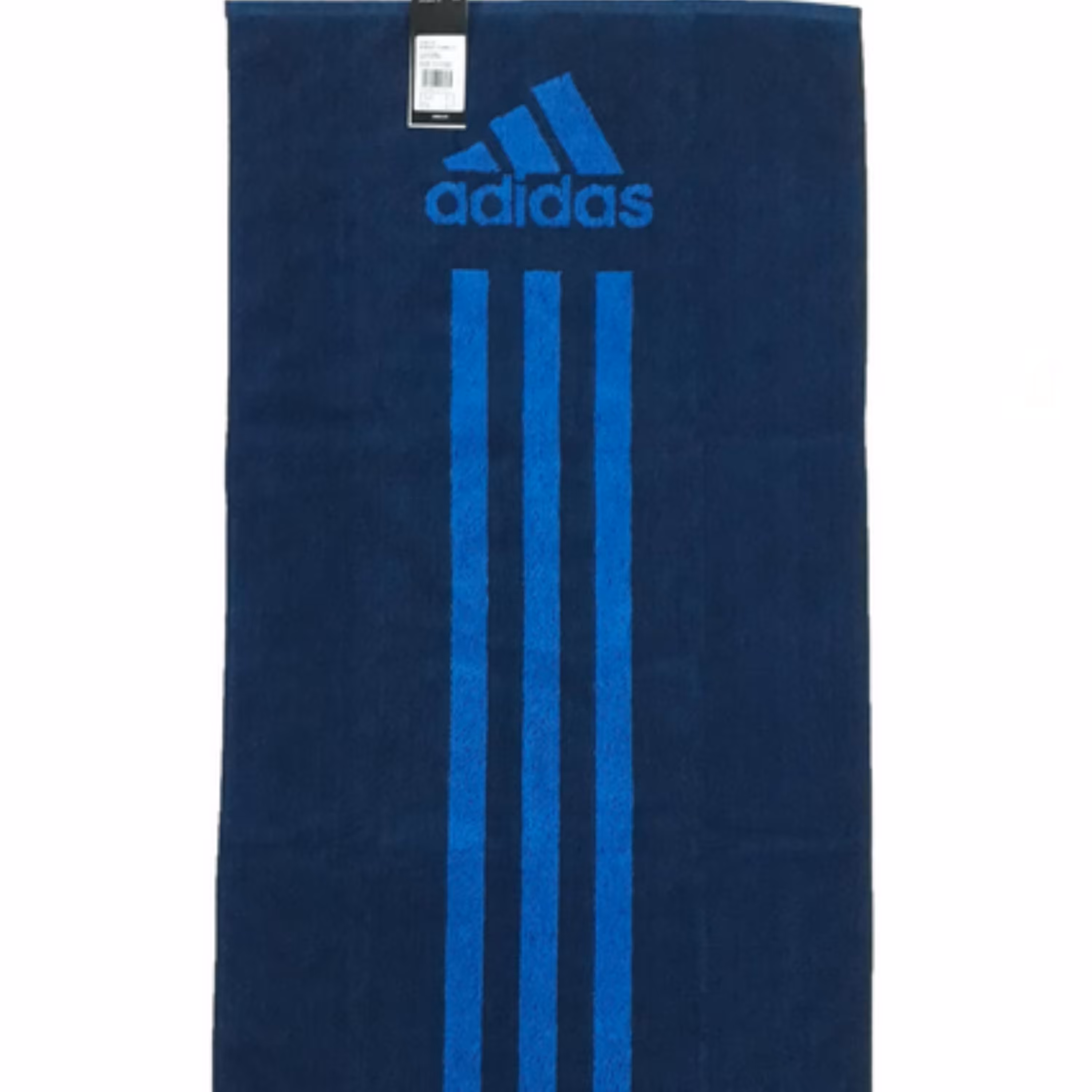 حوله اسپرت آدیداس - برند اصل adidas