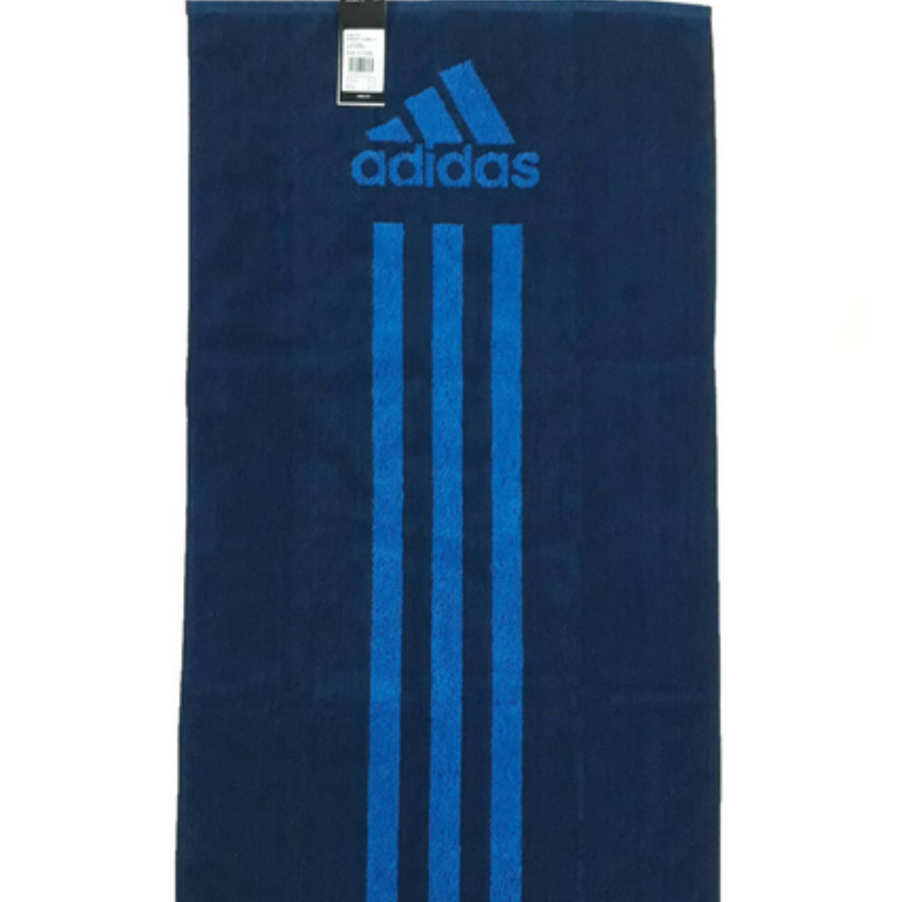 حوله اسپرت آدیداس - برند اصل adidas