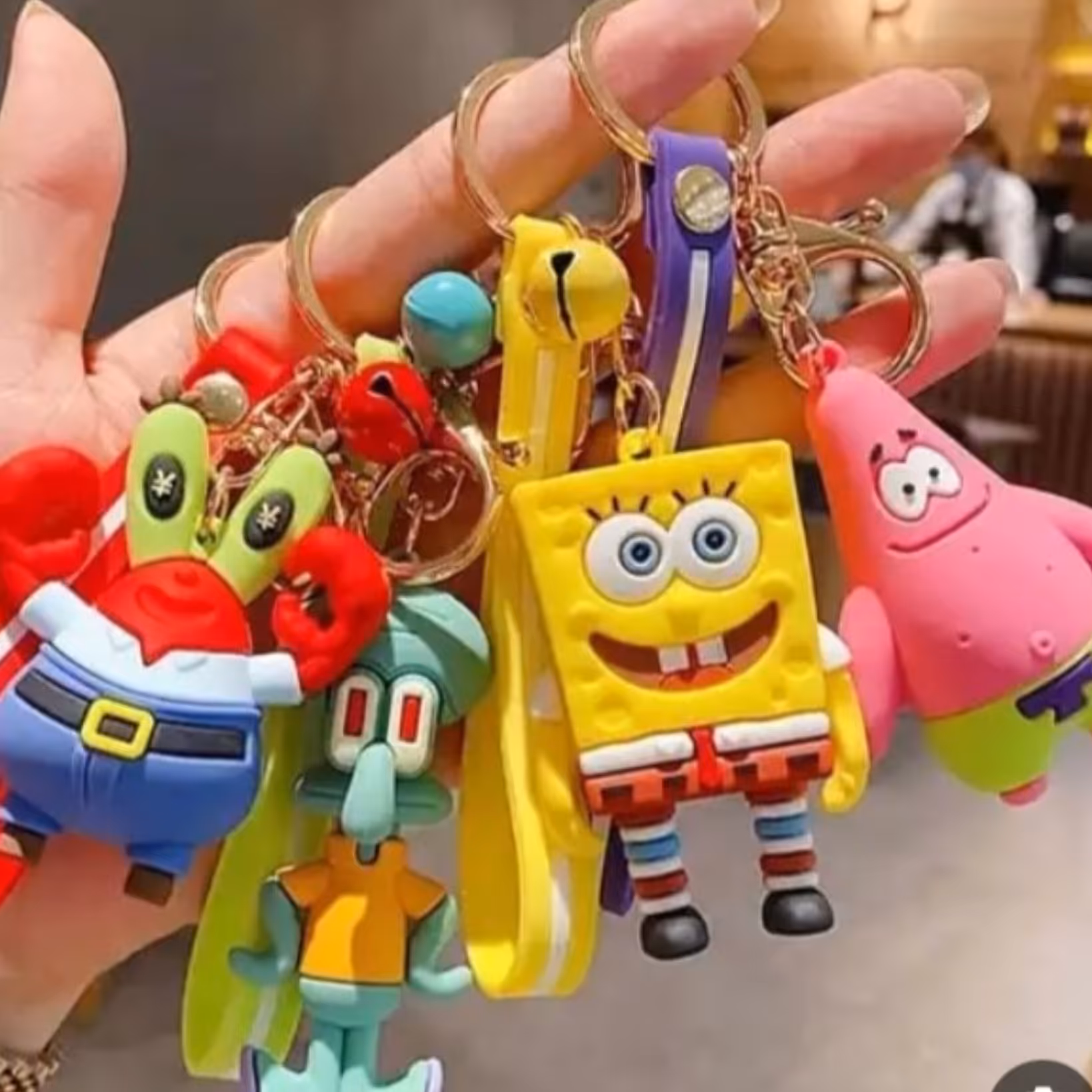 جا سوئیچی های زیبا