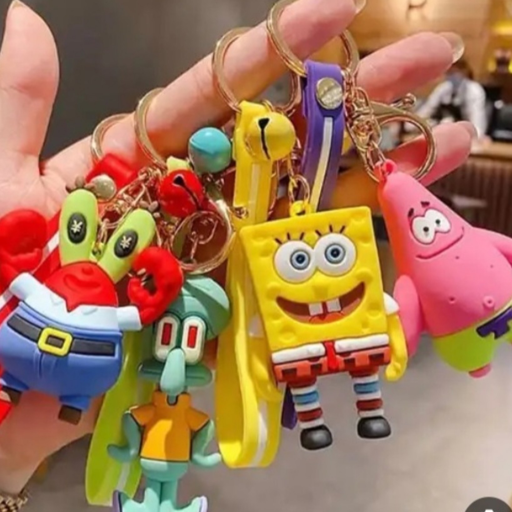 جا سوئیچی های زیبا