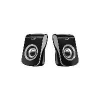 اسپیکر جنیوس مدل Genius SP-Q180 Wired Speaker