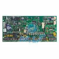 پنل دزدگیر پارادوکس مدل SP6000