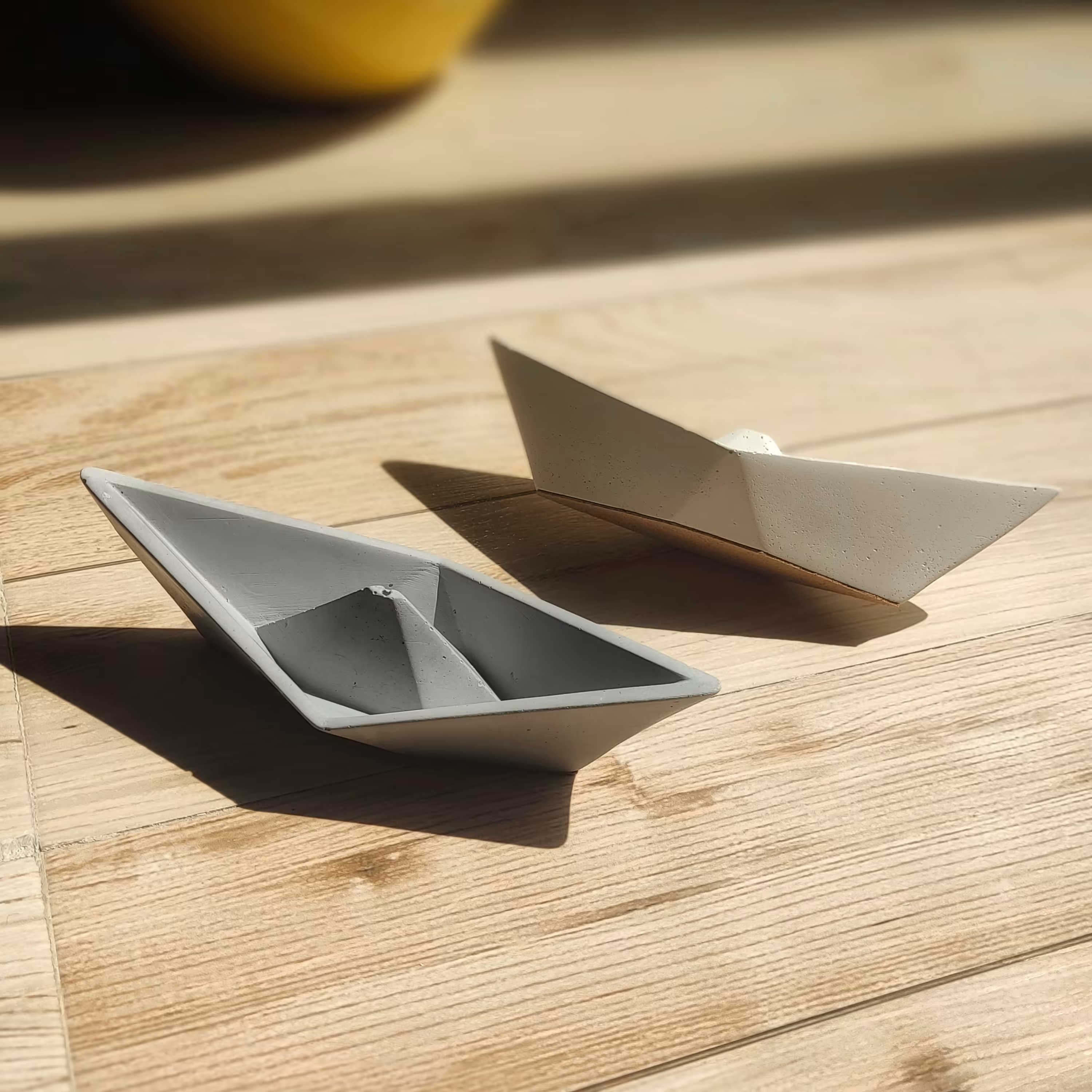 جاعودی طرح قایق