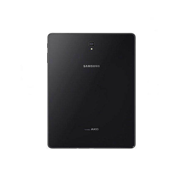 درب پشت سامسونگ Samsung Galaxy Tab S4 10.5 - دنافون