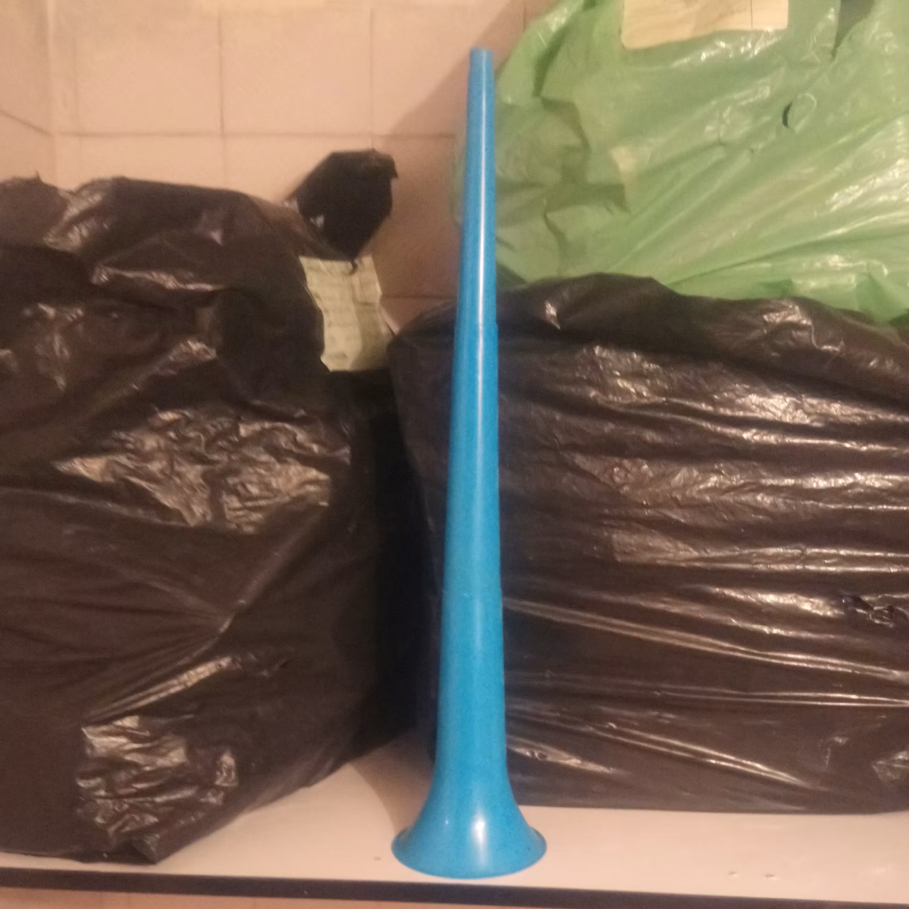 شیپور 3 تیکه استقلال کد 298