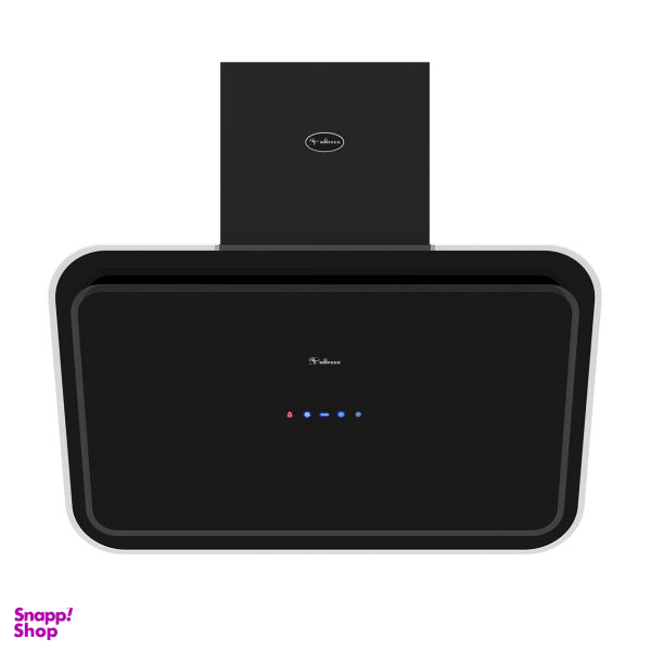 هود مورب داتیس مدل ماتینا سایز 90