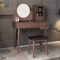 میز آرایش کد DMP22