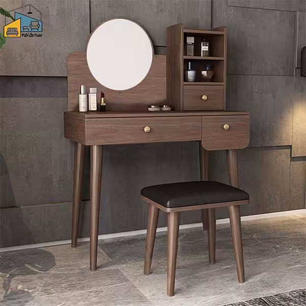 میز آرایش کد DMP22