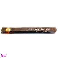 عود خوشبو کننده دارشان مدل Black Gold بسته 20 عددی