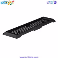 پایه نگه دارنده اتوو مدل IV-P4S009