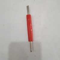 والف باز کن دوطرفه سواری و لودری