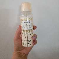 اسپری فیکس کریته