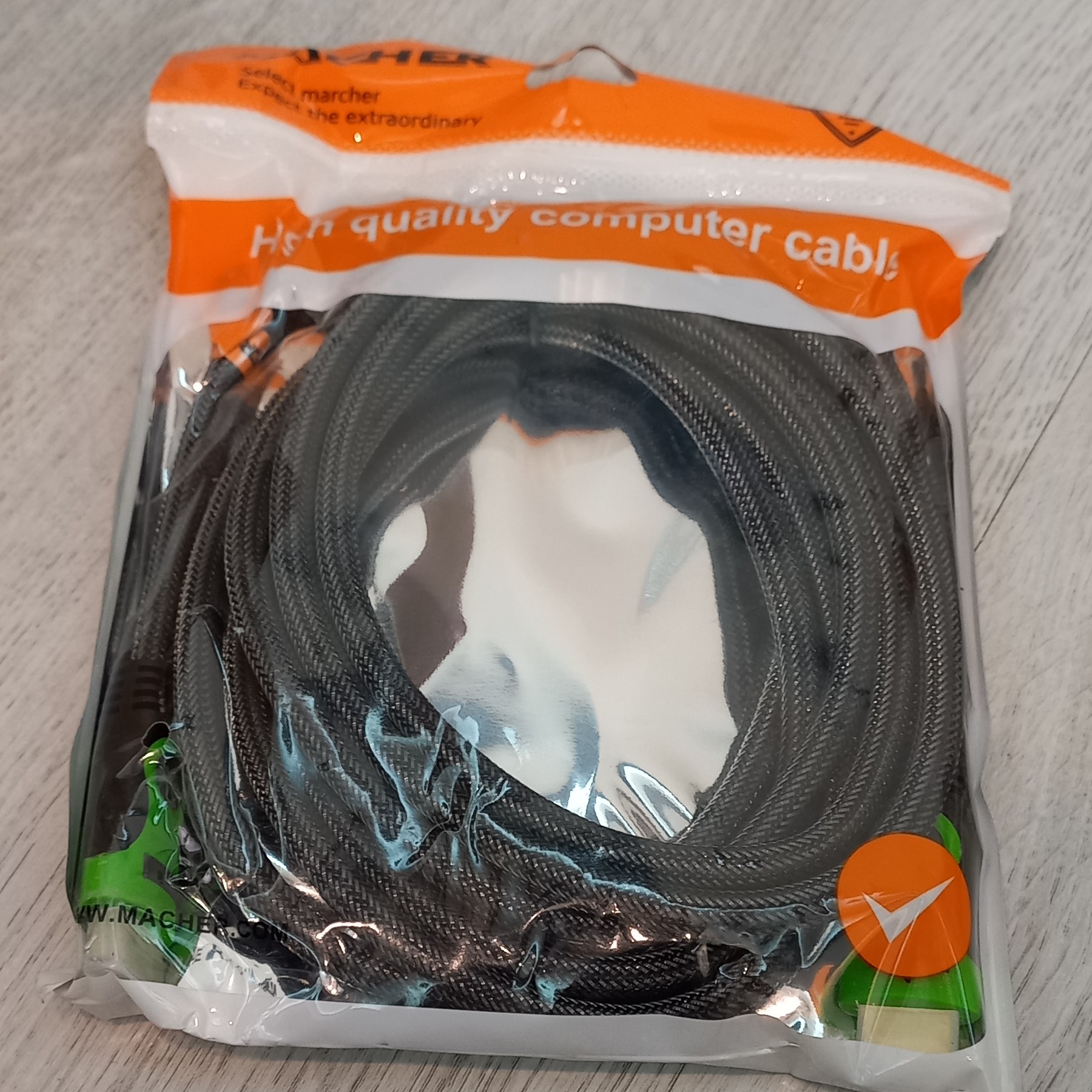 کابل3متری HDMI