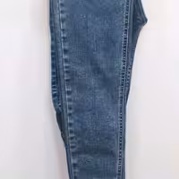 شلوار پسرانه دخترانه مدل مام