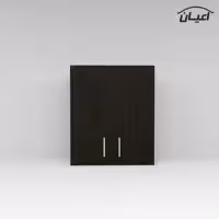 کابینت اعیان مدل FHCW17