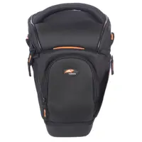 کیف دوربین عکاسی سافروتو مدل Safrotto YL1-L Camera Bag