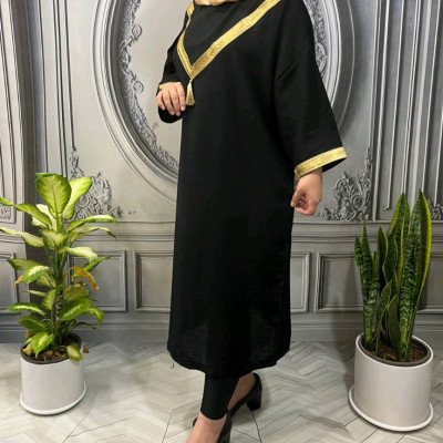 مانتو اسپرت زنانه کرسپو مدل باران