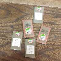 سوزن چرخ خیاطی ژانومه شماره 16 یک بسته
