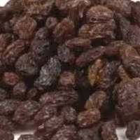 مویز آفتابی درجه1 صددرصد طبیعی، تازه وتمیز، یک کیلویی