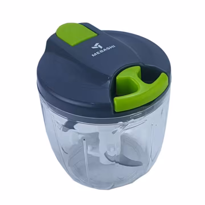 خردکن دستی با کیفیت