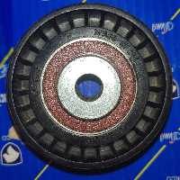 هرزگرد سوراخ کوچک پژو 206DAYCOفرانسه