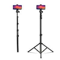 سه پایه موبایل جیماری Jmary MT-39 Tripod