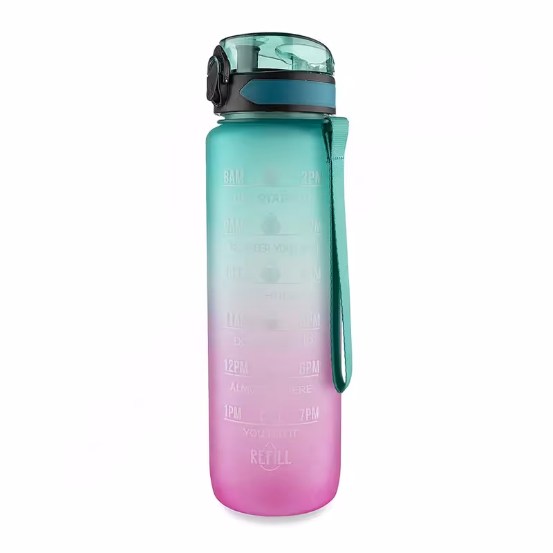 قمقمه مدل NK--6804 گنجایش 1.3 لیتر