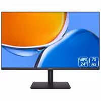 مانیتور هواوی 23 اینچ MONITOR HUAWEI AD80 23.8inch