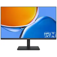 مانیتور هواوی 23 اینچ MONITOR HUAWEI AD80 23.8inch
