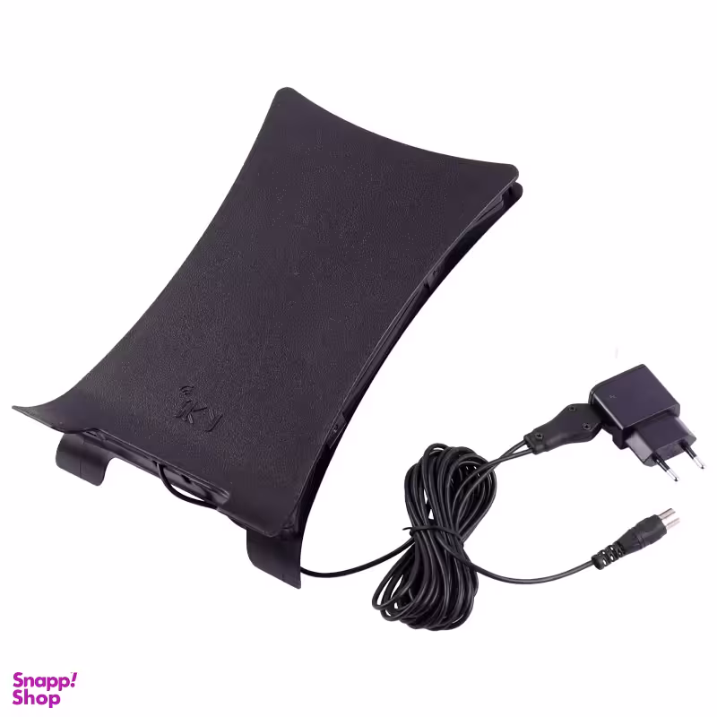 آنتن رومیزی اسکای مدل Sky RA.D BAT0627 Plus 5m