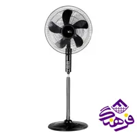 پنکه ويداس 8013
