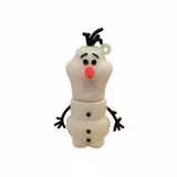 فلش کینگ فست KingFast SN-10 ظرفیت 16 گیگابایت | هدیش