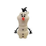 فلش کینگ فست KingFast SN-10 ظرفیت 16 گیگابایت | هدیش