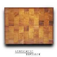 تخته گوشت مدل - ATG15