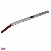 قالب صافکاری سامکو مدل زاویه دار کد YP-DASTEDAR-42CM