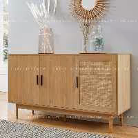 کنسول مدل JC101