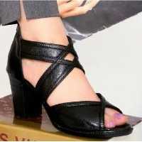 کالکشن جدید تابستانه کد 103